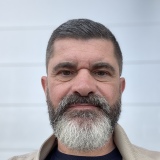 Photo de profil de Hervé Langlois