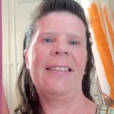 Photo de profil de Sylvie Bouillot