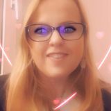 Photo de profil de Severine Marie