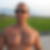 Photo de profil de Alix Robert