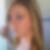 Photo de profil de Manon Zajdenwarg