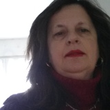 Photo de profil de Pascaline Bulot