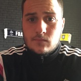 Photo de profil de Maxime Toutain