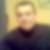 Photo de profil de Luc Rossi