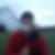 Photo de profil de Cedric Bascop