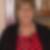 Photo de profil de Marie Jose Lerouge