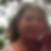 Photo de profil de Marie Bidou