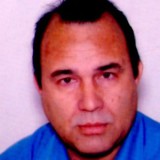 Photo de profil de Jean Pierre Bret