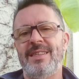 Photo de profil de Patrick Drouet