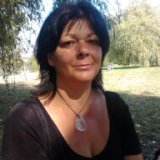 Photo de profil de Nadine Ligeron