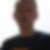 Photo de profil de Laurent Jacquet
