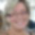 Photo de profil de Caroline Neveu