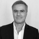 Photo de profil de Didier Bensadoun