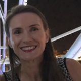Photo de profil de Cecile Huet