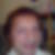Photo de profil de Francis Calippe