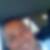 Photo de profil de David Adolphe