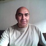 Photo de profil de Patrick Nicolas