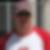 Photo de profil de Eric Rebouillat