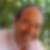 Photo de profil de Christophe Faraut