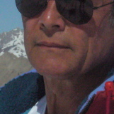 Photo de profil de Philippe Ribot