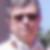 Photo de profil de Pierre Curinier