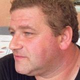 Photo de profil de Thierry Havard