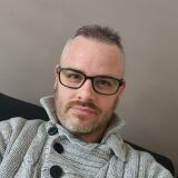 Photo de profil de Franck-Olivier Leplat