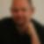 Photo de profil de Daniel Menard