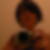 Photo de profil de Katia Claude