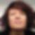 Photo de profil de Christiane BOUYSSE