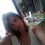 Photo de profil de Rachel Debus