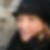 Photo de profil de Nicole Nicolosi