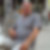 Photo de profil de Claude Buisson
