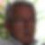 Photo de profil de Bernard Nicolas