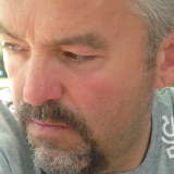 Photo de profil de Pascal Pradon
