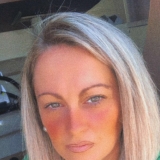 Photo de profil de Stéphanie de Bernardi