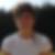 Photo de profil de Veronique Fleuret