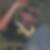 Photo de profil de Mathieu Ducassou