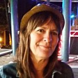 Photo de profil de Monique Barbier