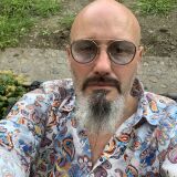 Photo de profil de David Brun