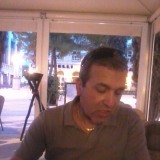 Photo de profil de Calogero Mantione