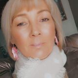 Photo de profil de Christelle Laruelle