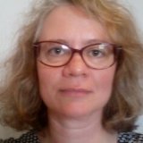 Photo de profil de Laure Boucher