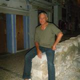Photo de profil de Michel Gautier