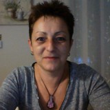 Photo de profil de Martine Garnier