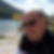 Photo de profil de Guillaume Cantineau