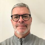 Photo de profil de Eric Letellier