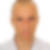 Photo de profil de Fabrice Laborie