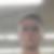 Photo de profil de Axel Pascal Ducrocq
