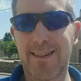 Photo de profil de Sylvain Dufour